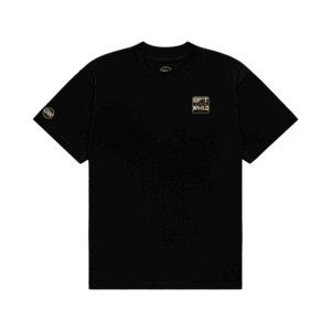 Classic Polo - Drop: GRIZZLY