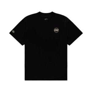 Classic Polo - Drop01: GRITWRLD