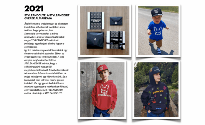 GW_SND002_2021_01